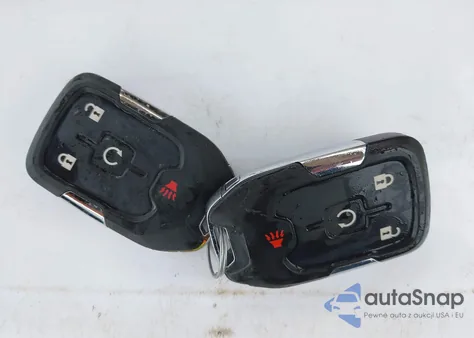 2024 GMC Terrain Fwd Sle from USA, damaged, VIN 3GKALMEG7RL391449